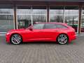 Audi A6 Avant 55 TFSI quattro S-Line sport Pano ACC Rot - thumbnail 4