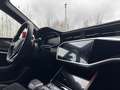 Audi A6 Avant 55 TFSI quattro S-Line sport Pano ACC Rot - thumbnail 9