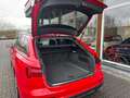 Audi A6 Avant 55 TFSI quattro S-Line sport Pano ACC Rot - thumbnail 19