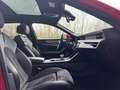 Audi A6 Avant 55 TFSI quattro S-Line sport Pano ACC Rot - thumbnail 7