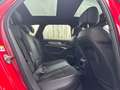 Audi A6 Avant 55 TFSI quattro S-Line sport Pano ACC Rot - thumbnail 17