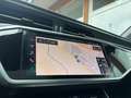 Audi A6 Avant 55 TFSI quattro S-Line sport Pano ACC Rot - thumbnail 14