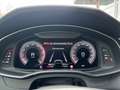Audi A6 Avant 55 TFSI quattro S-Line sport Pano ACC Rot - thumbnail 13