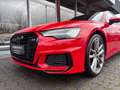 Audi A6 Avant 55 TFSI quattro S-Line sport Pano ACC Rot - thumbnail 21