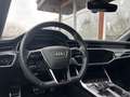Audi A6 Avant 55 TFSI quattro S-Line sport Pano ACC Rot - thumbnail 10