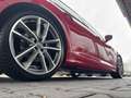 Audi A6 Avant 55 TFSI quattro S-Line sport Pano ACC Rot - thumbnail 22
