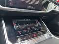 Audi A6 Avant 55 TFSI quattro S-Line sport Pano ACC Rot - thumbnail 12