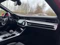 Audi A6 Avant 55 TFSI quattro S-Line sport Pano ACC Rot - thumbnail 8