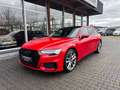 Audi A6 Avant 55 TFSI quattro S-Line sport Pano ACC Rot - thumbnail 3