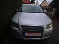 Audi A3 A3 Sportback 1.6 FSI  * TÜV/INSPEKTION NEU * Silber - thumbnail 5
