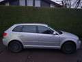 Audi A3 A3 Sportback 1.6 FSI  * TÜV/INSPEKTION NEU * Silber - thumbnail 4