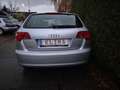 Audi A3 A3 Sportback 1.6 FSI  * TÜV/INSPEKTION NEU * Silber - thumbnail 6