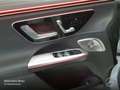 Mercedes-Benz EQE SUV EQE 350 4M AMG+NIGHT+PANO+360+AHK+BURMESTER+TV Silber - thumbnail 20