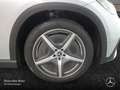 Mercedes-Benz EQE SUV EQE 350 4M AMG+NIGHT+PANO+360+AHK+BURMESTER+TV Silber - thumbnail 6