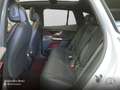Mercedes-Benz EQE SUV EQE 350 4M AMG+NIGHT+PANO+360+AHK+BURMESTER+TV Silber - thumbnail 12