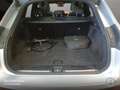 Mercedes-Benz EQE SUV EQE 350 4M AMG+NIGHT+PANO+360+AHK+BURMESTER+TV Silber - thumbnail 21