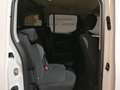 Peugeot Rifter 1.5 bluehdi Active Long *IVA ESCLUSA* Weiß - thumbnail 14