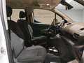 Peugeot Rifter 1.5 bluehdi Active Long *IVA ESCLUSA* Weiß - thumbnail 15