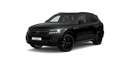 Volkswagen Touareg 3.0 V6 TDI R-Line tiptronic 4Motion Lede Schwarz - thumbnail 13