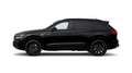 Volkswagen Touareg 3.0 V6 TDI R-Line tiptronic 4Motion Lede Schwarz - thumbnail 7