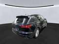 Volkswagen Touareg 3.0 V6 TDI R-Line tiptronic 4Motion Lede Schwarz - thumbnail 4