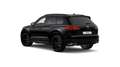 Volkswagen Touareg 3.0 V6 TDI R-Line tiptronic 4Motion Lede Schwarz - thumbnail 9