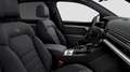 Volkswagen Touareg 3.0 V6 TDI R-Line tiptronic 4Motion Lede Schwarz - thumbnail 11