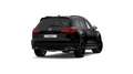 Volkswagen Touareg 3.0 V6 TDI R-Line tiptronic 4Motion Lede Schwarz - thumbnail 6