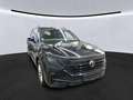 Volkswagen Touareg 3.0 V6 TDI R-Line tiptronic 4Motion Lede Schwarz - thumbnail 2