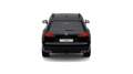 Volkswagen Touareg 3.0 V6 TDI R-Line tiptronic 4Motion Lede Schwarz - thumbnail 8