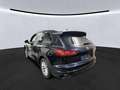 Volkswagen Touareg 3.0 V6 TDI R-Line tiptronic 4Motion Lede Schwarz - thumbnail 3