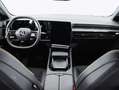 Renault Austral 1.2 E-Tech Híbrido Iconic 146kW - thumbnail 9