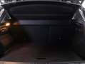 Renault Austral 1.2 E-Tech Híbrido Iconic 146kW - thumbnail 23