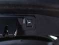 Renault Austral 1.2 E-Tech Híbrido Iconic 146kW - thumbnail 24