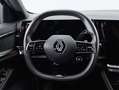 Renault Austral 1.2 E-Tech Híbrido Iconic 146kW - thumbnail 10