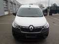 Renault Express 1,5 dCi 95 L1 LKW, Klima PDC Blanc - thumbnail 3