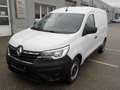 Renault Express 1,5 dCi 95 L1 LKW, Klima PDC Blanco - thumbnail 1