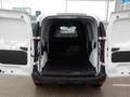 Renault Express 1,5 dCi 95 L1 LKW, Klima PDC Blanc - thumbnail 13