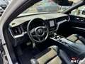 Volvo XC60 2.0 d4 190ch r-design awd geartronic 8 carplay toi - thumbnail 13