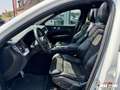 Volvo XC60 2.0 d4 190ch r-design awd geartronic 8 carplay toi - thumbnail 11