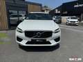 Volvo XC60 2.0 d4 190ch r-design awd geartronic 8 carplay toi - thumbnail 2