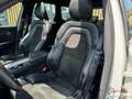 Volvo XC60 2.0 d4 190ch r-design awd geartronic 8 carplay toi - thumbnail 14