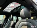 Volvo XC60 2.0 d4 190ch r-design awd geartronic 8 carplay toi - thumbnail 15
