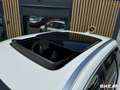 Volvo XC60 2.0 d4 190ch r-design awd geartronic 8 carplay toi - thumbnail 9