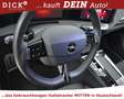 Opel Astra ST L 1.2 Aut GS Line NAV+360+LED+SHZ+VIRTU Gris - thumbnail 14