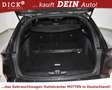 Opel Astra ST L 1.2 Aut GS Line NAV+360+LED+SHZ+VIRTU Gris - thumbnail 8