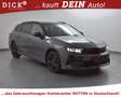 Opel Astra ST L 1.2 Aut GS Line NAV+360+LED+SHZ+VIRTU Gris - thumbnail 1