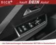 Opel Astra ST L 1.2 Aut GS Line NAV+360+LED+SHZ+VIRTU Gris - thumbnail 18