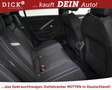 Opel Astra ST L 1.2 Aut GS Line NAV+360+LED+SHZ+VIRTU Gris - thumbnail 16