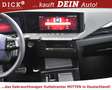 Opel Astra ST L 1.2 Aut GS Line NAV+360+LED+SHZ+VIRTU Gris - thumbnail 13